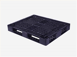 JSL-1210出口一次性专用