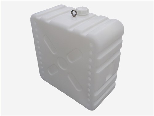 JSL-65L-方型水箱-堆码桶