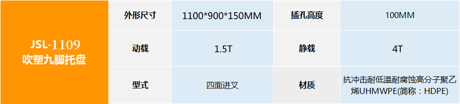 九脚吹塑1109