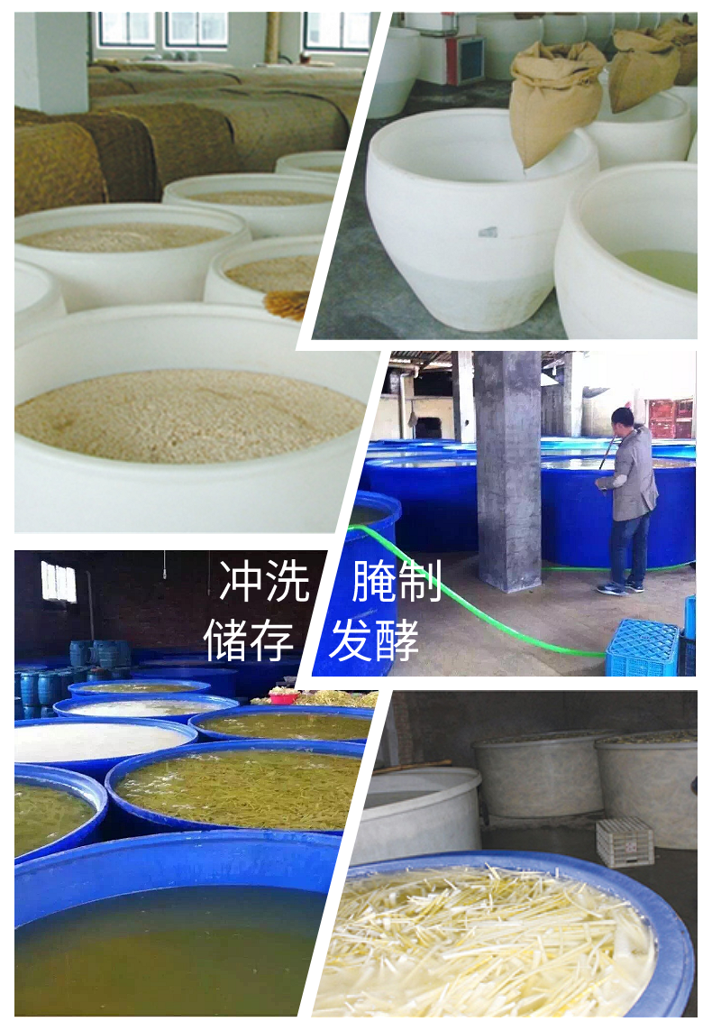 30L-M圆盆