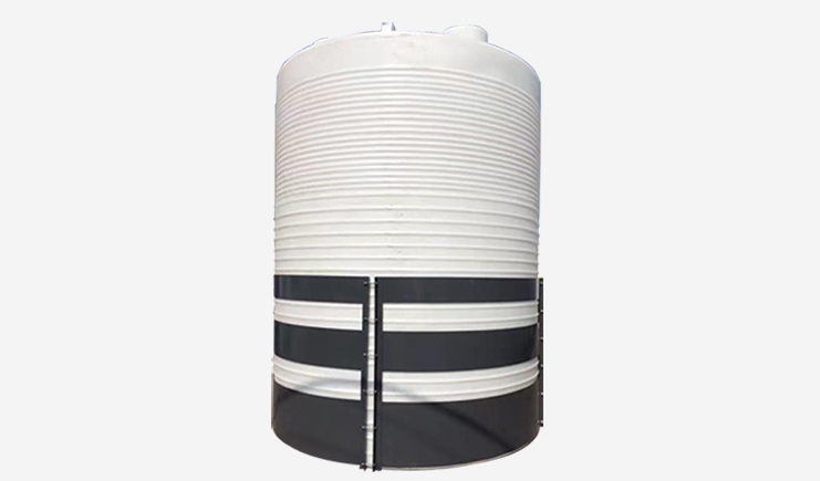 25T-塑料储罐