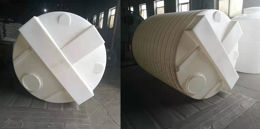 MC-1500L-加药箱