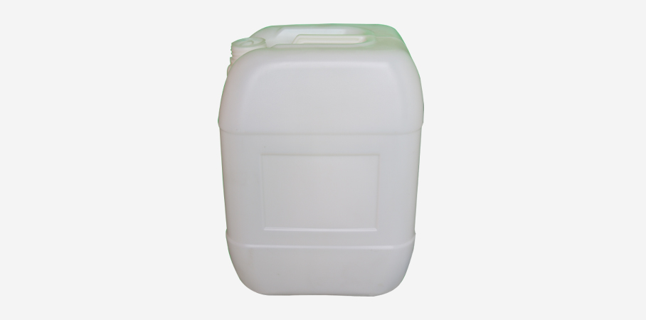25L方形化工桶