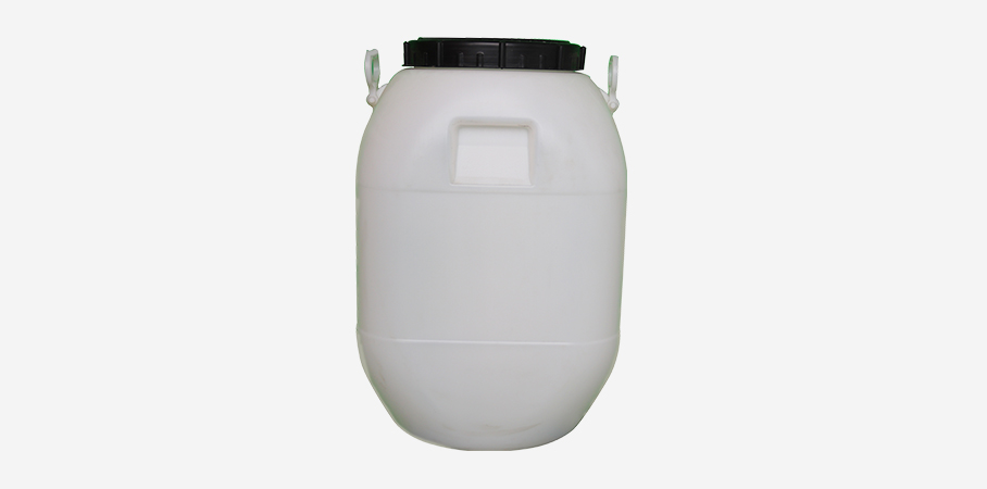 50L方形化工桶