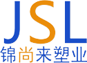 u284彩票